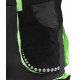 Рабочие штаны Neo Tools 81-290 Premium 4-way stretch