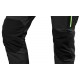 Рабочие штаны Neo Tools 81-290 Premium 4-way stretch