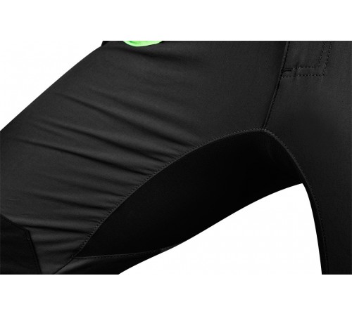 Рабочие штаны Neo Tools 81-290 Premium 4-way stretch