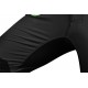 Рабочие штаны Neo Tools 81-290 Premium 4-way stretch