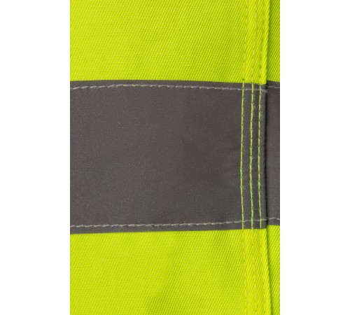 Рабочие штаны Neo Tools 81-792 Hi Visibility XL