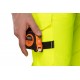 Рабочие штаны Neo Tools 81-792 Hi Visibility XXL