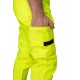 Рабочие штаны Neo Tools 81-792 Hi Visibility XXL