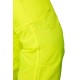 Рабочие штаны Neo Tools 81-792 Hi Visibility XXL