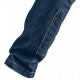 Рабочие штаны Neo Tools 81-229 DENIM S