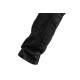 Рабочие штаны Neo Tools 81-233 DENIM XXL