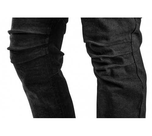 Рабочие штаны Neo Tools 81-233 DENIM XXL