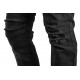 Рабочие штаны Neo Tools 81-233 DENIM XXL