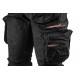 Рабочие штаны Neo Tools 81-233 DENIM XXL