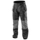 Рабочие брюки Neo Tools 81-230 (2 в 1) LD