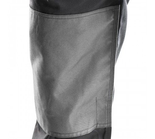 Рабочие брюки Neo Tools 81-230 (2 в 1) LD