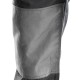 Рабочие брюки Neo Tools 81-230 (2 в 1) LD