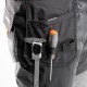 Рабочие брюки Neo Tools 81-230 (2 в 1) LD