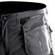 Рабочие брюки Neo Tools 81-230 (2 в 1) XL