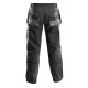 Рабочие брюки Neo Tools 81-230 (2 в 1) XXL