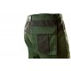 Рабочие брюки Neo Tools 81-222 CAMO XXL