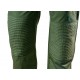 Рабочие брюки Neo Tools 81-222 CAMO XXL