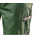Рабочие брюки Neo Tools 81-222 CAMO XXL