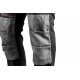 Рабочие брюки Neo Tools 81-238 HD Slim S
