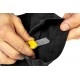 Рабочие брюки Neo Tools 81-238 HD Slim S