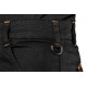 Рабочие брюки Neo Tools 81-238 HD Slim L
