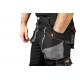 Рабочие брюки Neo Tools 81-238 HD Slim XL