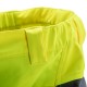 Утепленные рабочие брюки Neo Tools 81-750 softshell XL
