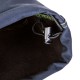 Утепленные рабочие брюки Neo Tools 81-750 softshell XL