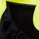Утепленные рабочие брюки Neo Tools 81-750 softshell XL