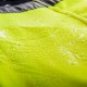 Утепленные рабочие брюки Neo Tools 81-750 softshell XL