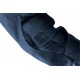 Рабочие брюки Neo Tools 81-224 Navy S