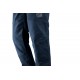 Рабочие брюки Neo Tools 81-224 Navy XXL