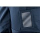 Рабочие брюки Neo Tools 81-224 Navy XXL
