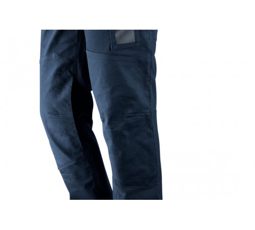 Рабочие брюки Neo Tools 81-224 Navy XXXL
