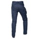Рабочие брюки Neo Tools 81-224 Navy XXXL