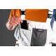 Рабочие брюки Neo Tools 81-120 XL