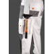 Рабочие брюки Neo Tools 81-120 XL