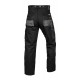 Рабочие брюки Neo Tools 81-220 LD/54