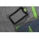 Рабочий полукомбинезон Neo Tools 81-247 PREMIUM, 100% хлопок XS