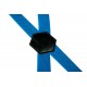 Рабочий полукомбинезон Neo Tools 81-245 HD+ XL