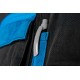 Рабочий полукомбинезон Neo Tools 81-245 HD+ XL