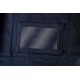 Рабочий полукомбинезон Neo Tools 81-244 Navy XS