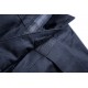 Рабочий полукомбинезон Neo Tools 81-244 Navy S