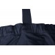 Рабочий полукомбинезон Neo Tools 81-244 Navy S