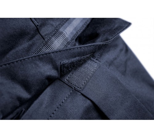 Рабочий полукомбинезон Neo Tools 81-244 Navy XL