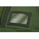 Рабочий полукомбинезон Neo Tools 81-242 CAMO S