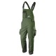 Рабочий полукомбинезон Neo Tools 81-242 CAMO L
