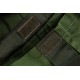 Рабочий полукомбинезон Neo Tools 81-242 CAMO L