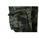 Рабочий полукомбинезон Neo Tools 81-241 CAMO XXXL