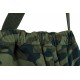 Рабочий полукомбинезон Neo Tools 81-241 CAMO XXXL